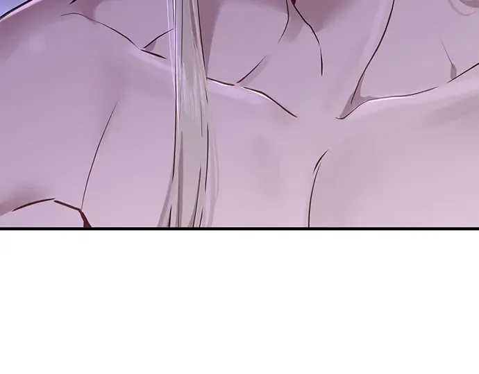 第11话 浑身带刺的公主 第38页