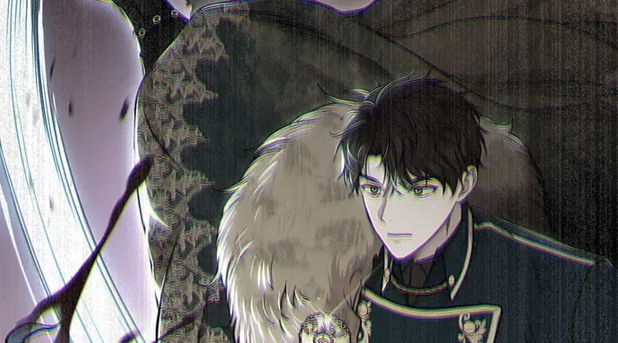 第11话 浑身带刺的公主 第62页