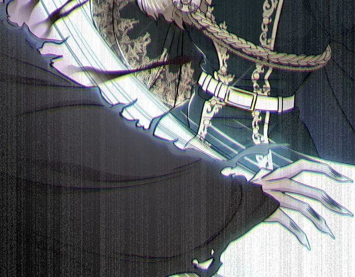 第11话 浑身带刺的公主 第63页