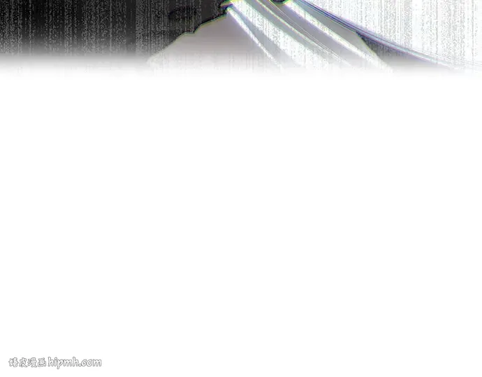 第11话 浑身带刺的公主 第64页