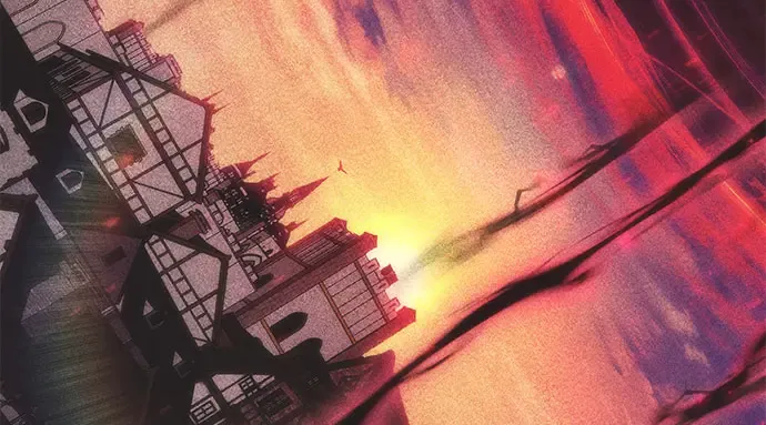 第11话 浑身带刺的公主 第78页