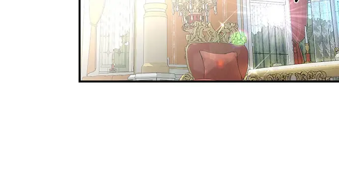 第11话 浑身带刺的公主 第108页