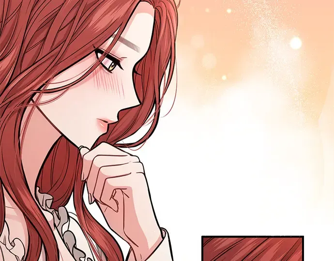 第11话 浑身带刺的公主 第153页