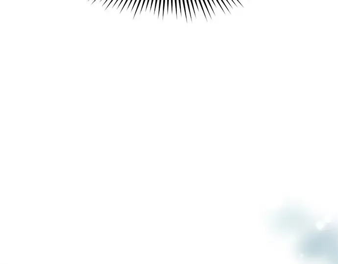 第11话 浑身带刺的公主 第165页