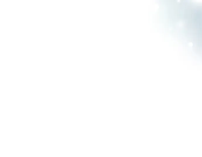 第11话 浑身带刺的公主 第169页