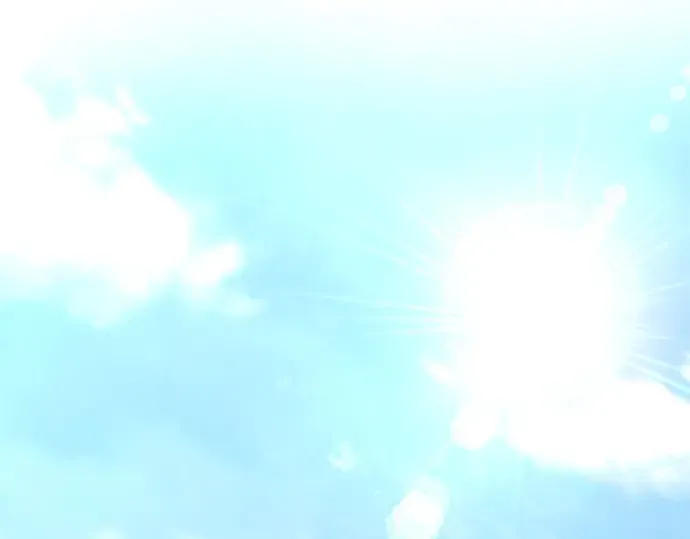 第11话 浑身带刺的公主 第172页