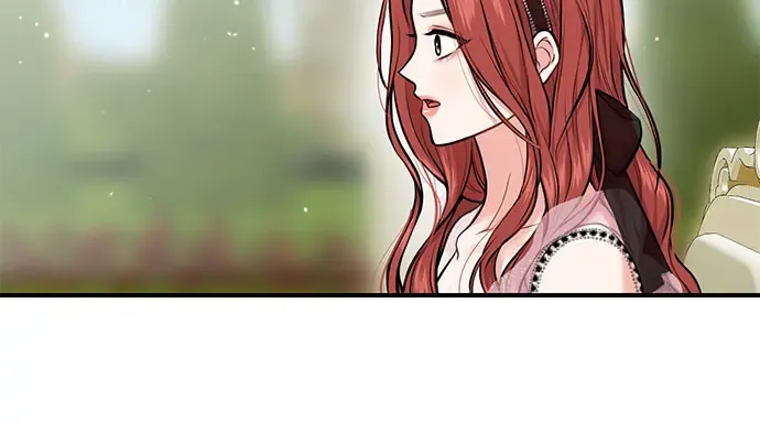 第11话 浑身带刺的公主 第191页