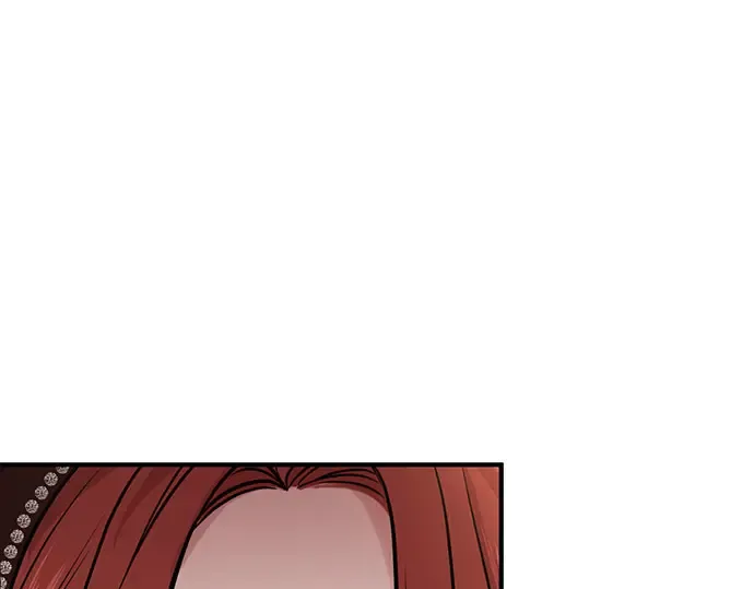 第11话 浑身带刺的公主 第227页