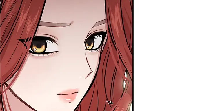 第11话 浑身带刺的公主 第228页