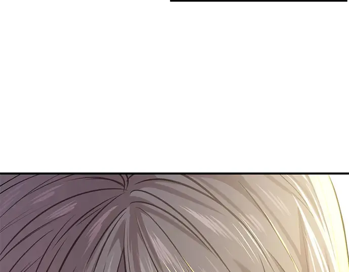 第11话 浑身带刺的公主 第231页