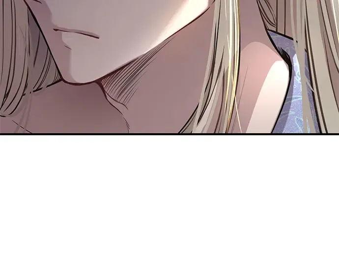 第11话 浑身带刺的公主 第233页