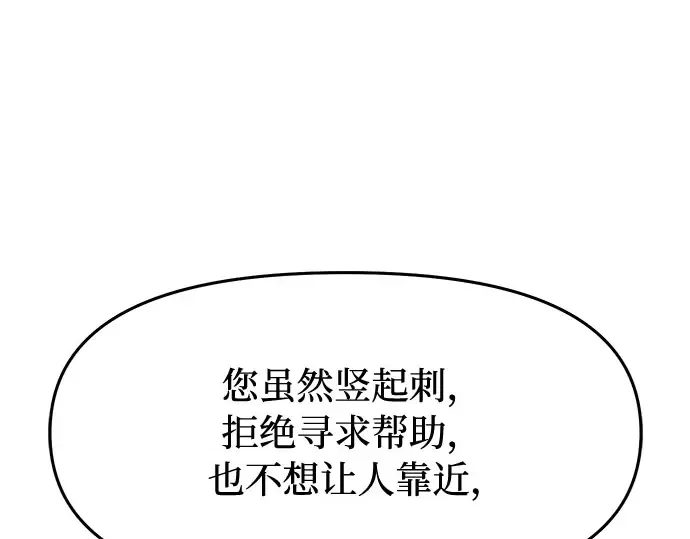 第11话 浑身带刺的公主 第249页