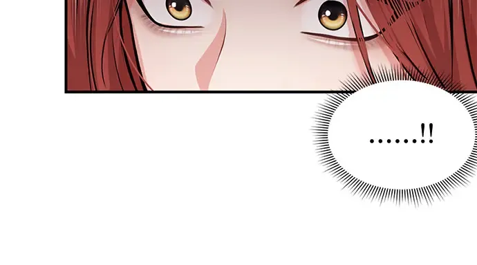 第11话 浑身带刺的公主 第255页