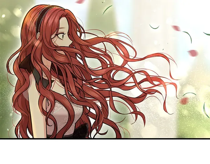 第11话 浑身带刺的公主 第277页