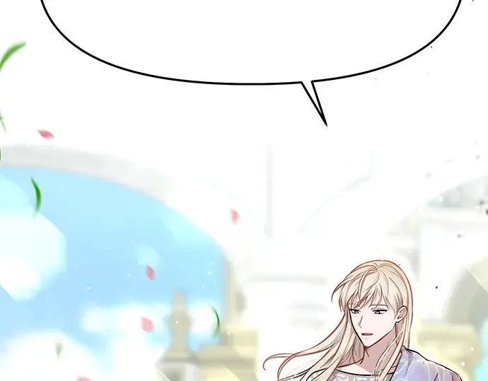 第11话 浑身带刺的公主 第282页