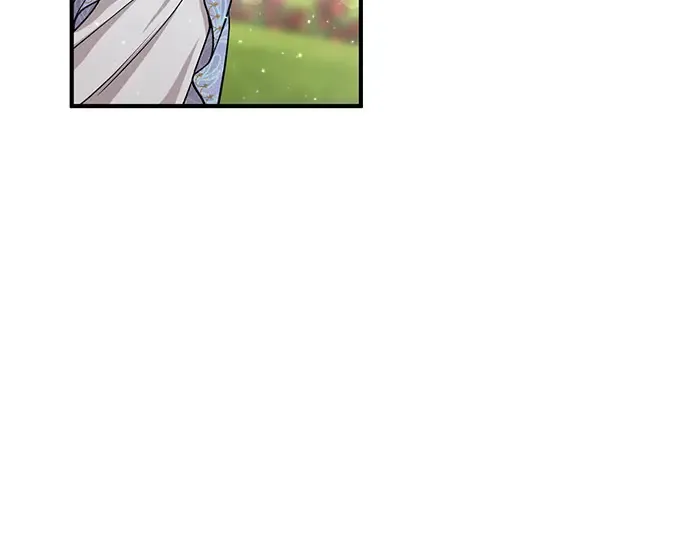 第11话 浑身带刺的公主 第303页