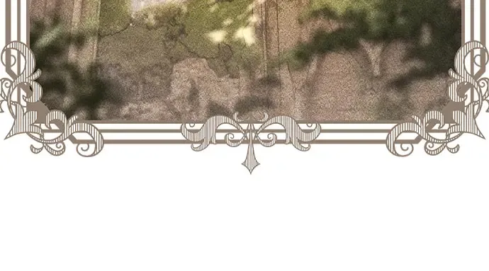 第11话 浑身带刺的公主 第316页