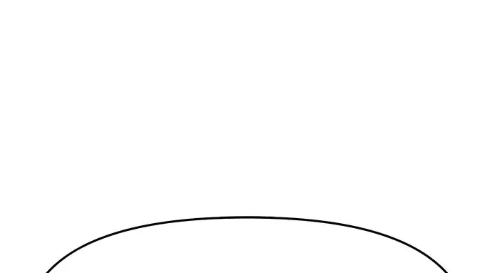 第11话 浑身带刺的公主 第320页