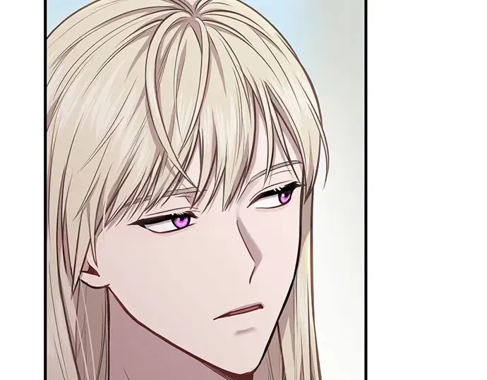 第12话 所以你和那家伙在一起了? 第2页