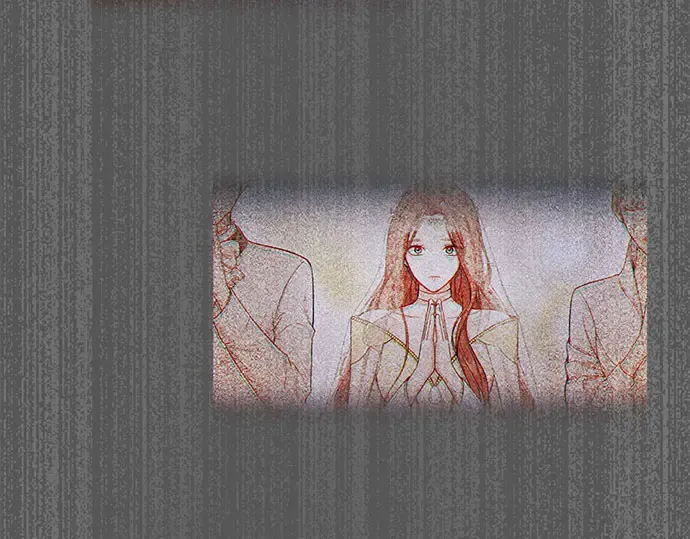 第12话 所以你和那家伙在一起了? 第45页