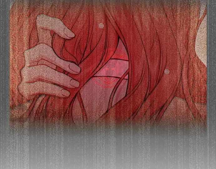 第12话 所以你和那家伙在一起了? 第47页