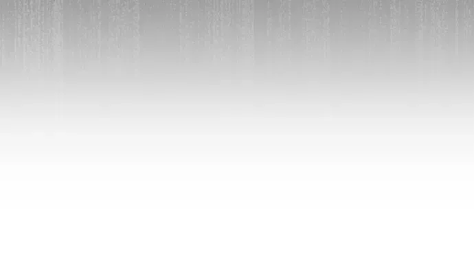 第12话 所以你和那家伙在一起了? 第48页
