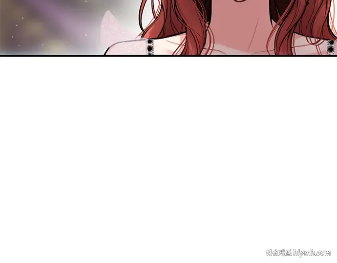 第12话 所以你和那家伙在一起了? 第72页