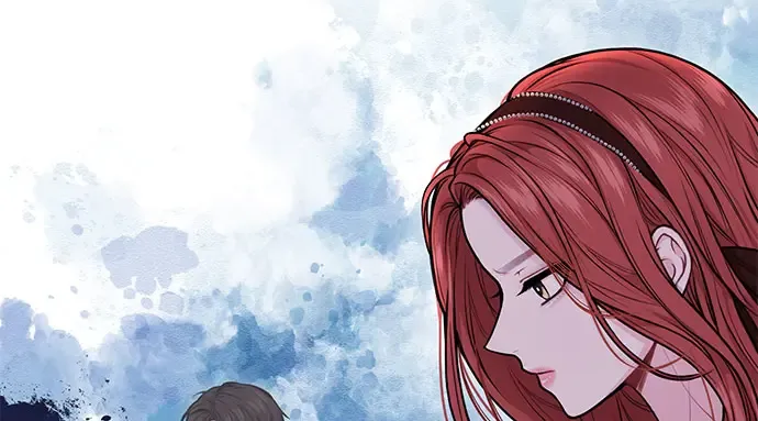 第12话 所以你和那家伙在一起了? 第77页
