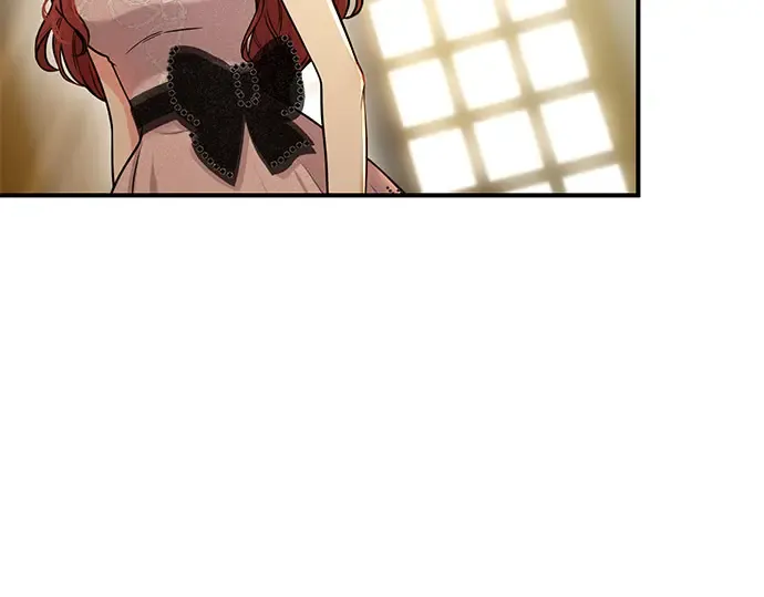 第12话 所以你和那家伙在一起了? 第146页