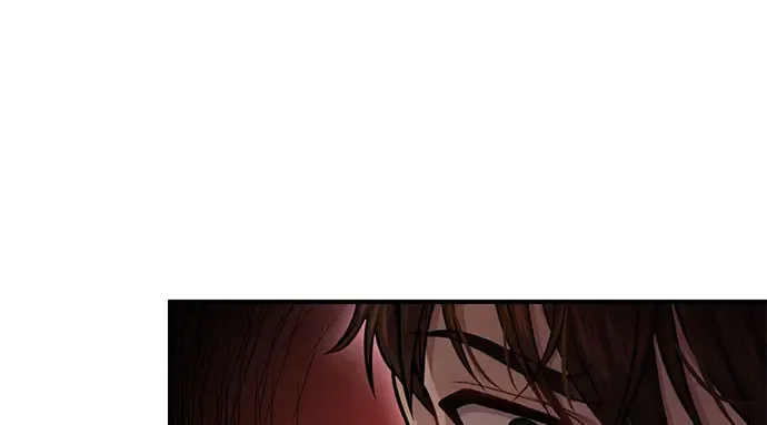 第12话 所以你和那家伙在一起了? 第161页