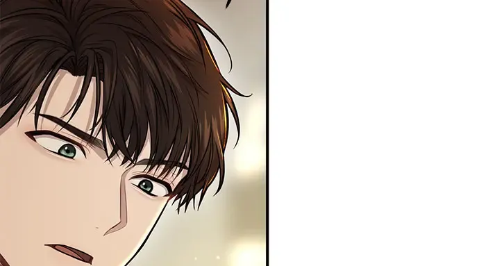 第12话 所以你和那家伙在一起了? 第165页