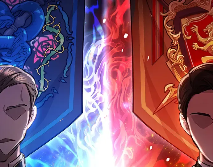第12话 所以你和那家伙在一起了? 第217页