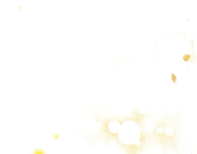 第12话 所以你和那家伙在一起了? 第269页