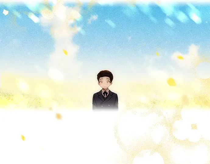 第12话 所以你和那家伙在一起了? 第277页