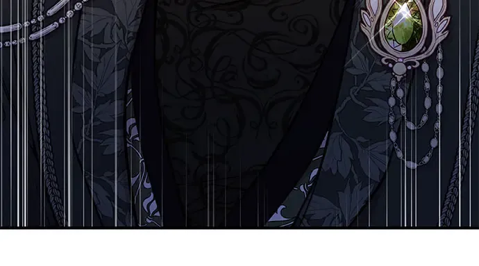 第12话 所以你和那家伙在一起了? 第283页