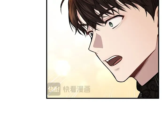 第12话 所以你和那家伙在一起了? 第289页