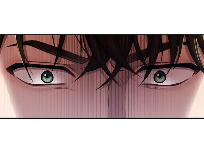 第12话 所以你和那家伙在一起了? 第322页