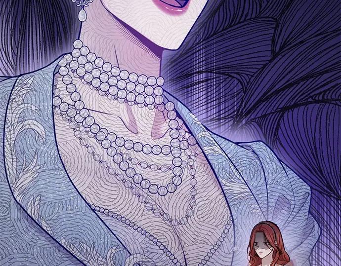 第13话 马术大会 第47页