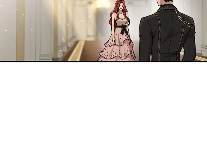 第13话 马术大会 第60页