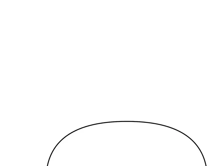 第13话 马术大会 第61页