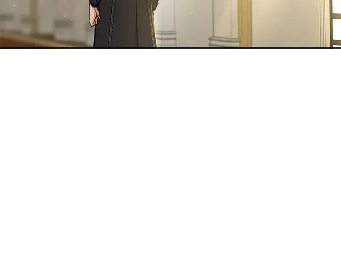 第13话 马术大会 第93页