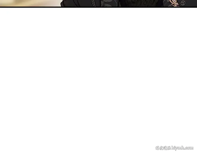 第13话 马术大会 第96页