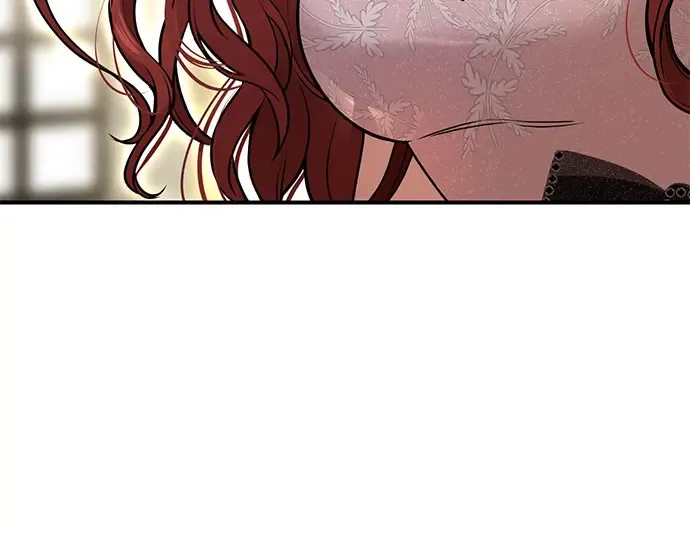 第13话 马术大会 第109页