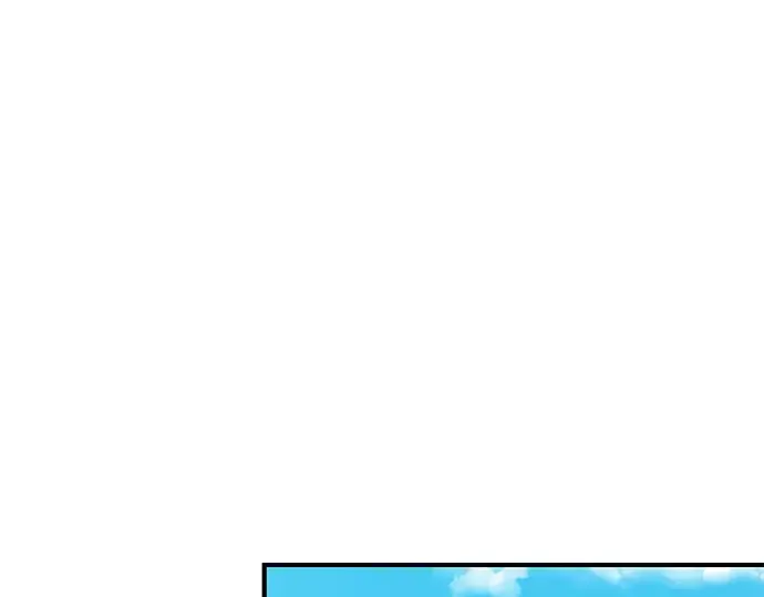 第13话 马术大会 第111页