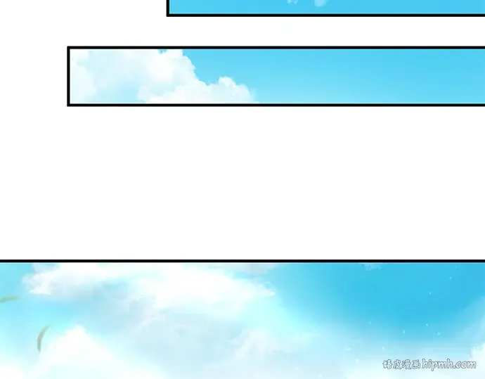 第13话 马术大会 第112页