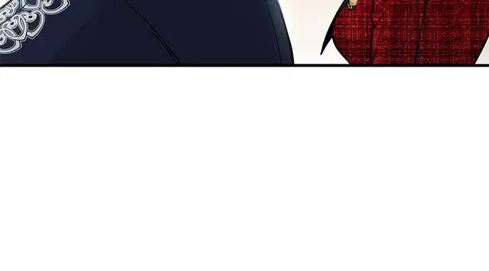 第13话 马术大会 第125页