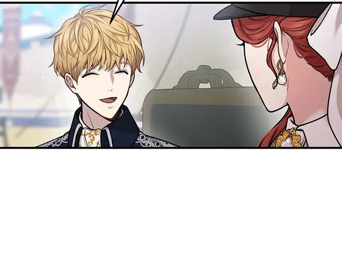 第13话 马术大会 第138页