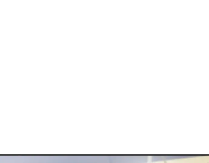 第13话 马术大会 第139页