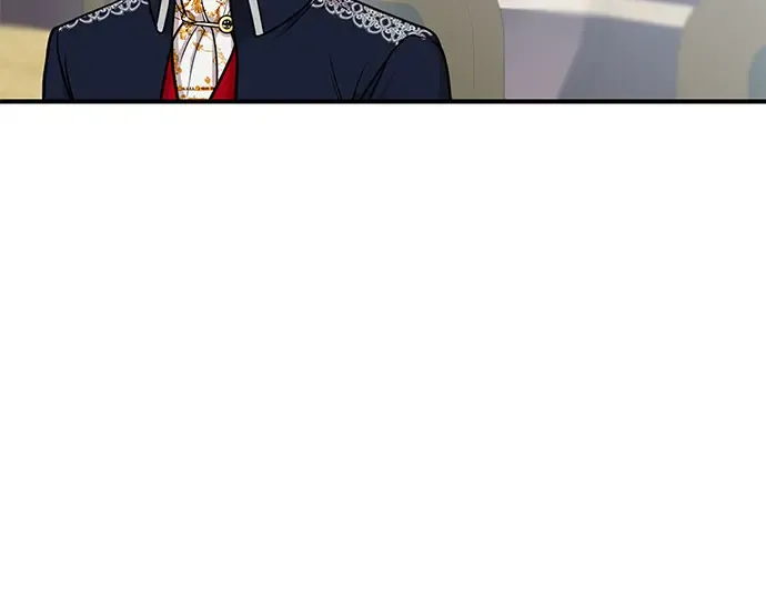 第13话 马术大会 第143页