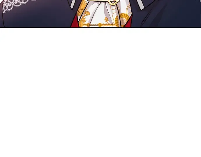 第13话 马术大会 第147页
